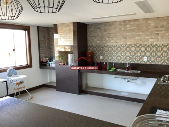 casa-venda-jardim-santana-mariana-856509