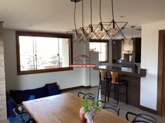 casa-venda-jardim-santana-mariana-856510
