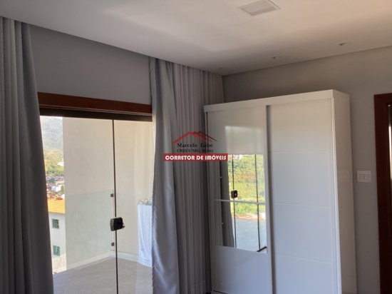 casa-venda-jardim-santana-mariana-856512