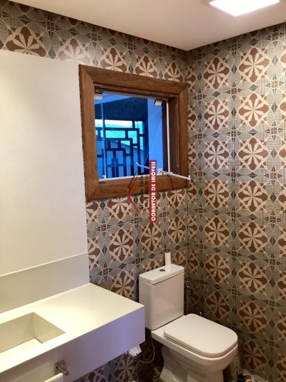 casa-venda-jardim-santana-mariana-856507