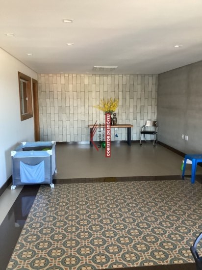 casa-venda-jardim-santana-mariana-856511
