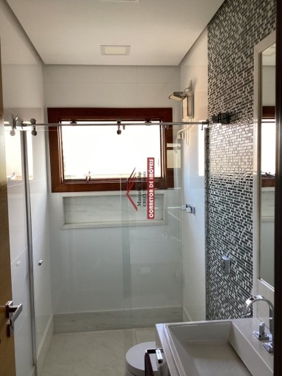 casa-venda-jardim-santana-mariana-856513