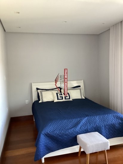 casa-venda-jardim-santana-mariana-856517