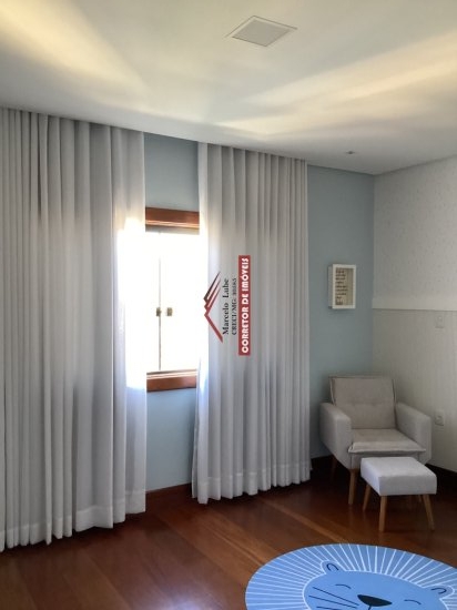casa-venda-jardim-santana-mariana-856515