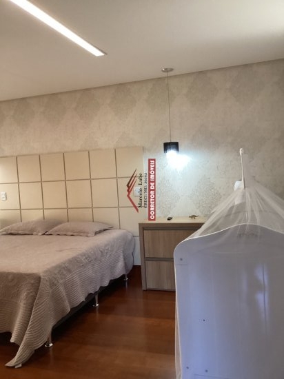 casa-venda-jardim-santana-mariana-856521