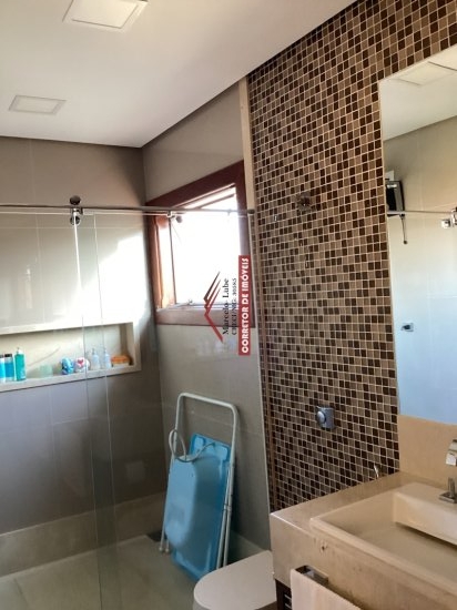 casa-venda-jardim-santana-mariana-856519