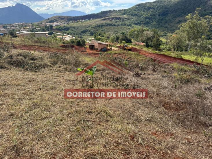 lote-venda-antonio-pereira-1055946