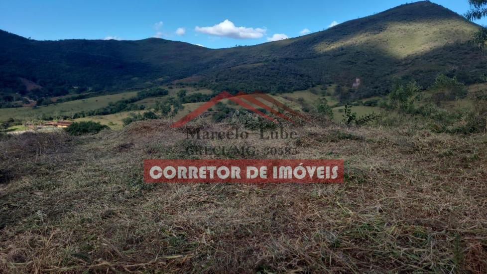 lote-venda-antonio-pereira-1055947