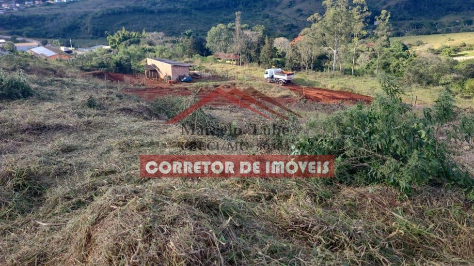 lote-venda-antonio-pereira-1055948