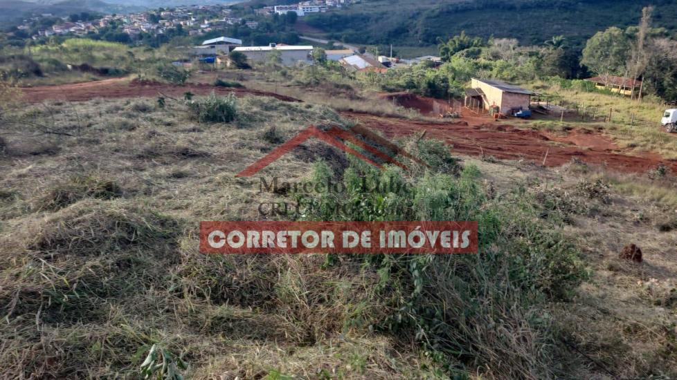 lote-venda-antonio-pereira-1055949