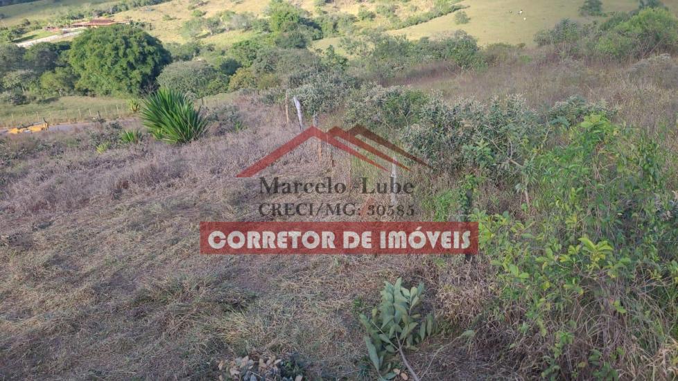lote-venda-antonio-pereira-1055950
