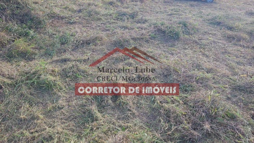 lote-venda-antonio-pereira-1055951