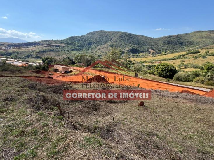 lote-venda-antonio-pereira-1055952