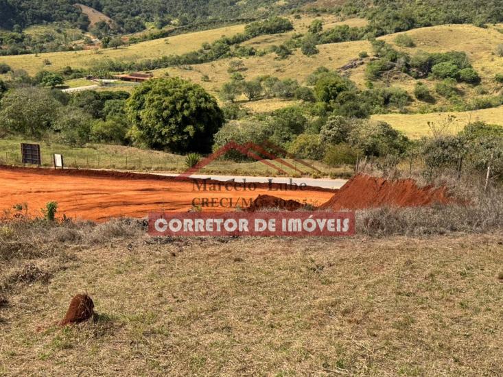 lote-venda-antonio-pereira-1055953