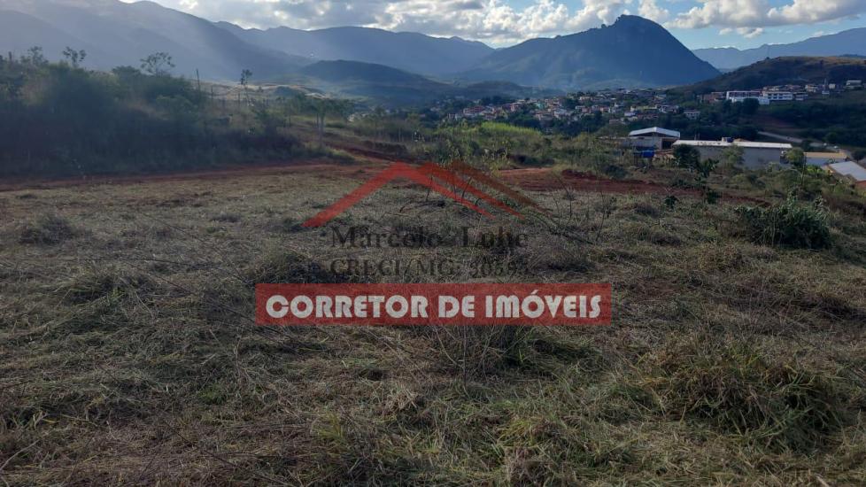 lote-venda-antonio-pereira-1055954