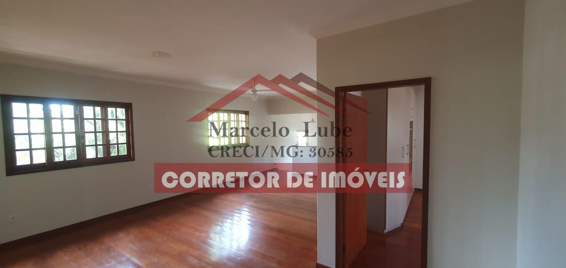casa-venda-e-aluguel-santana-1055966