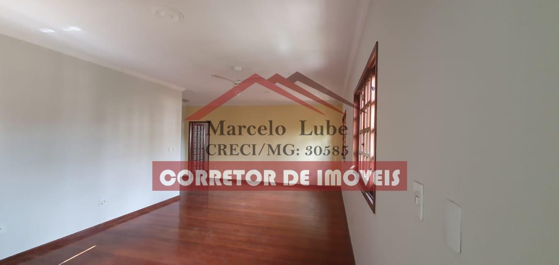 casa-venda-e-aluguel-santana-1055967
