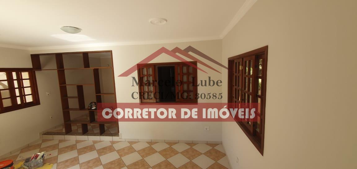 casa-venda-e-aluguel-santana-1055969