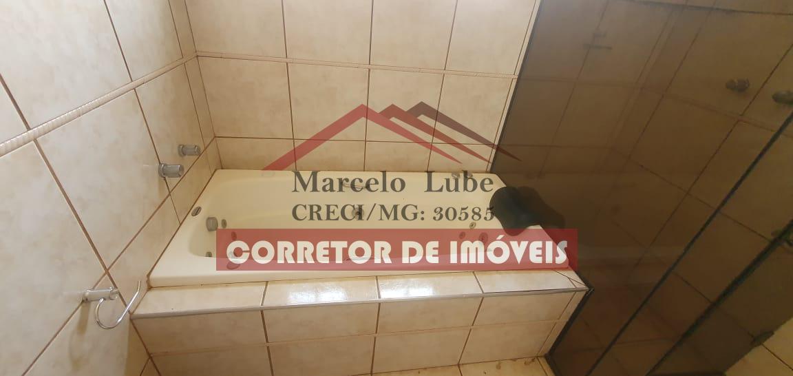 casa-venda-e-aluguel-santana-1055970