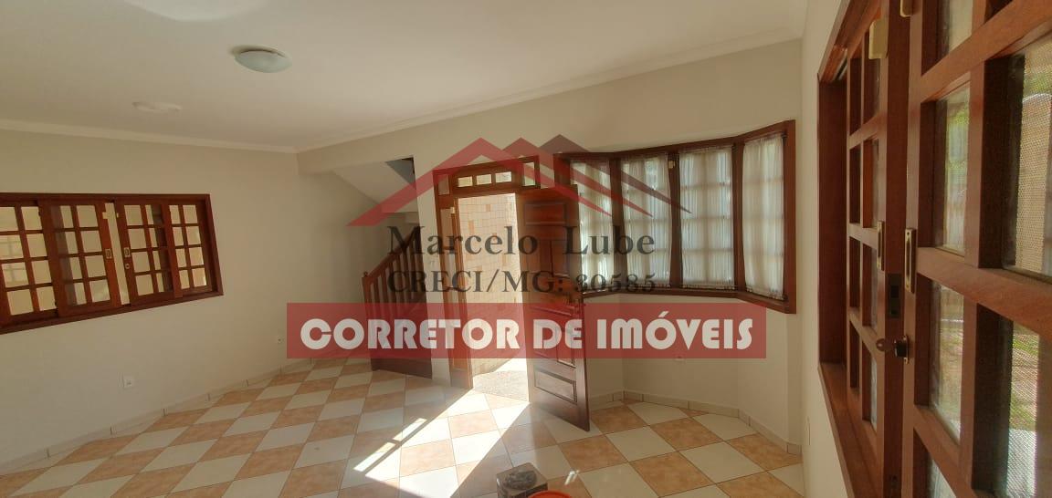 casa-venda-e-aluguel-santana-1055971
