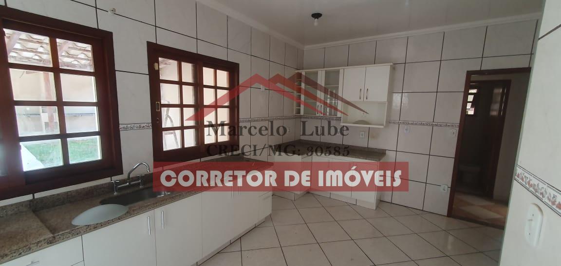 casa-venda-e-aluguel-santana-1055973
