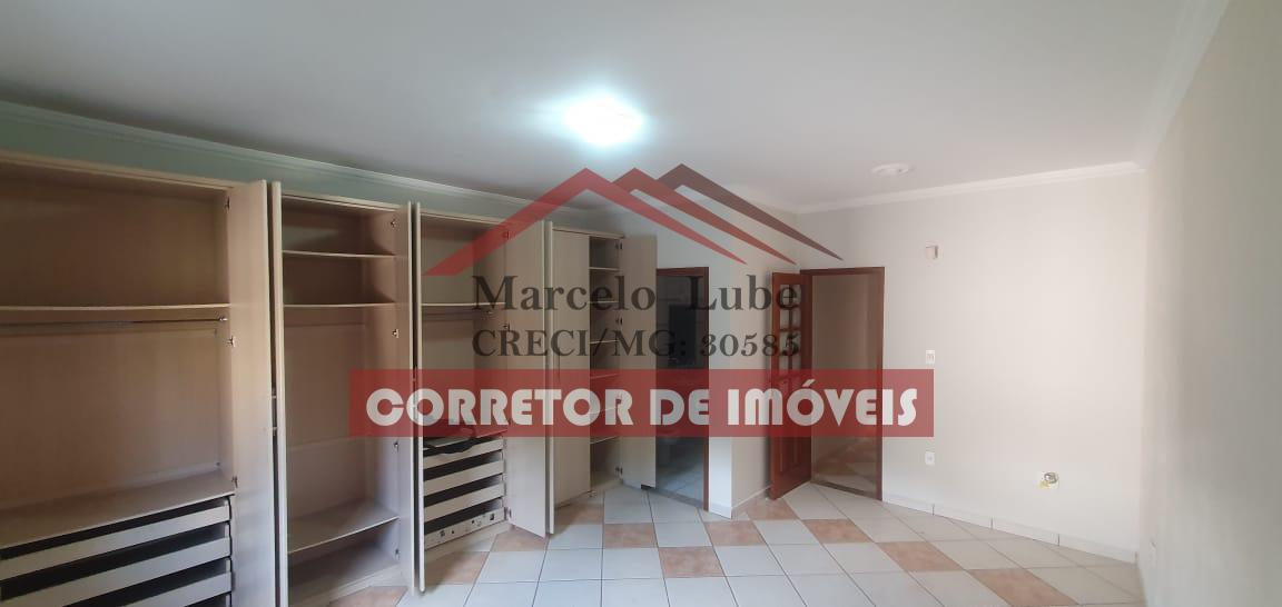 casa-venda-e-aluguel-santana-1055974
