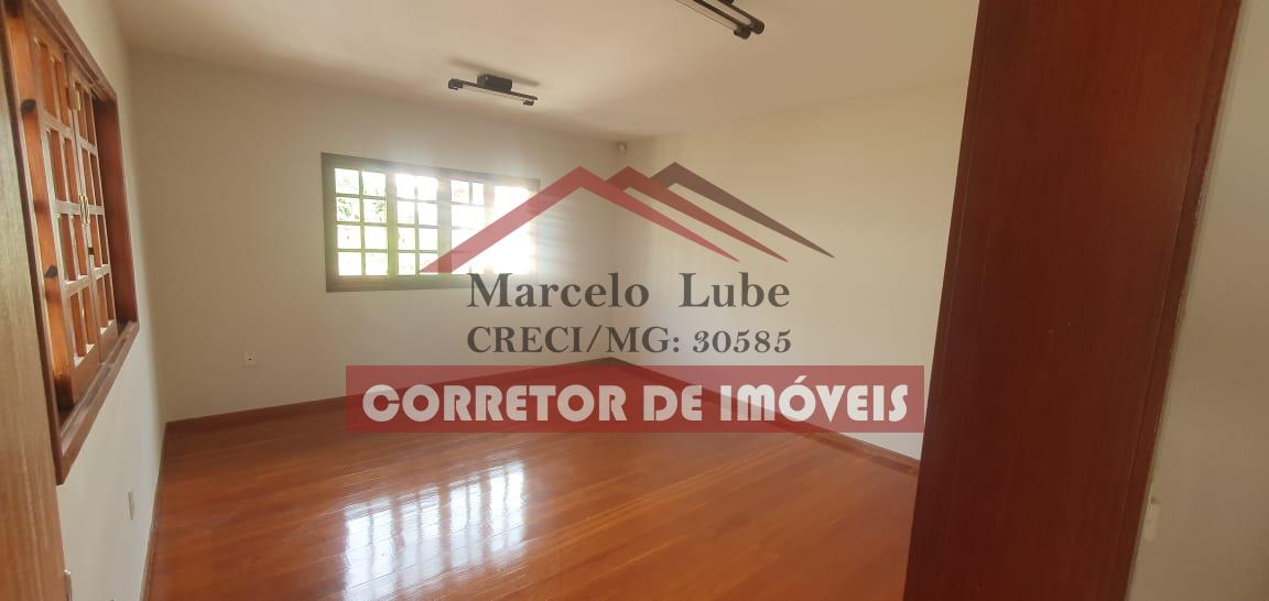 casa-venda-e-aluguel-santana-1055960
