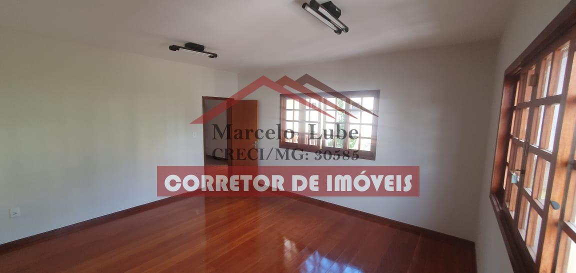 casa-venda-e-aluguel-santana-1055961