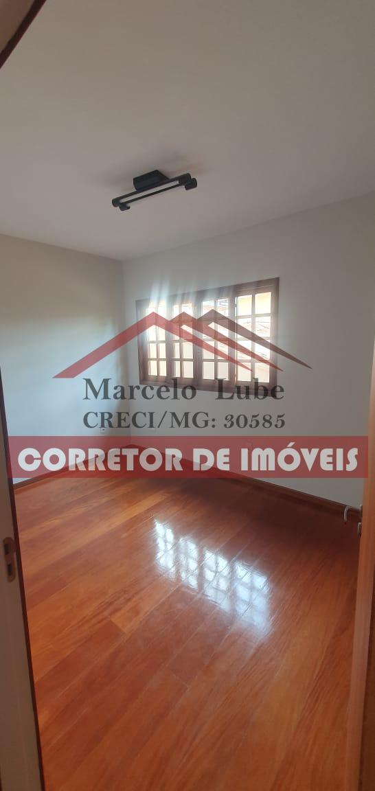 casa-venda-e-aluguel-santana-1055962