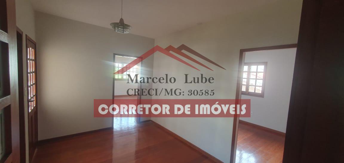 casa-venda-e-aluguel-santana-1055963