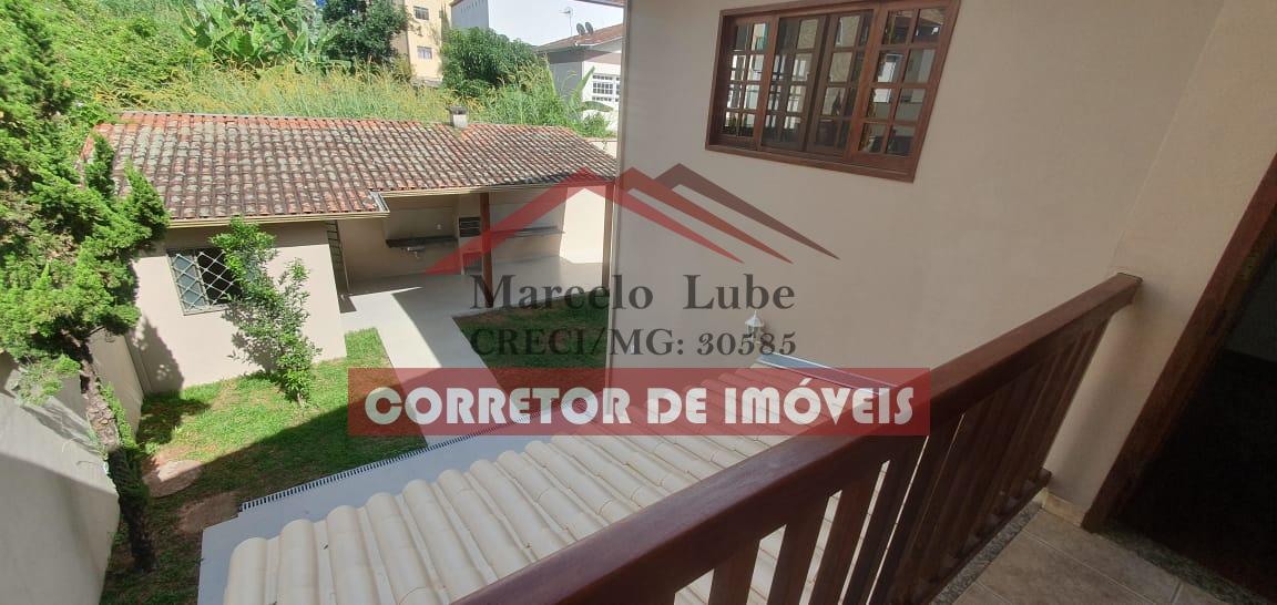 casa-venda-e-aluguel-santana-1055964