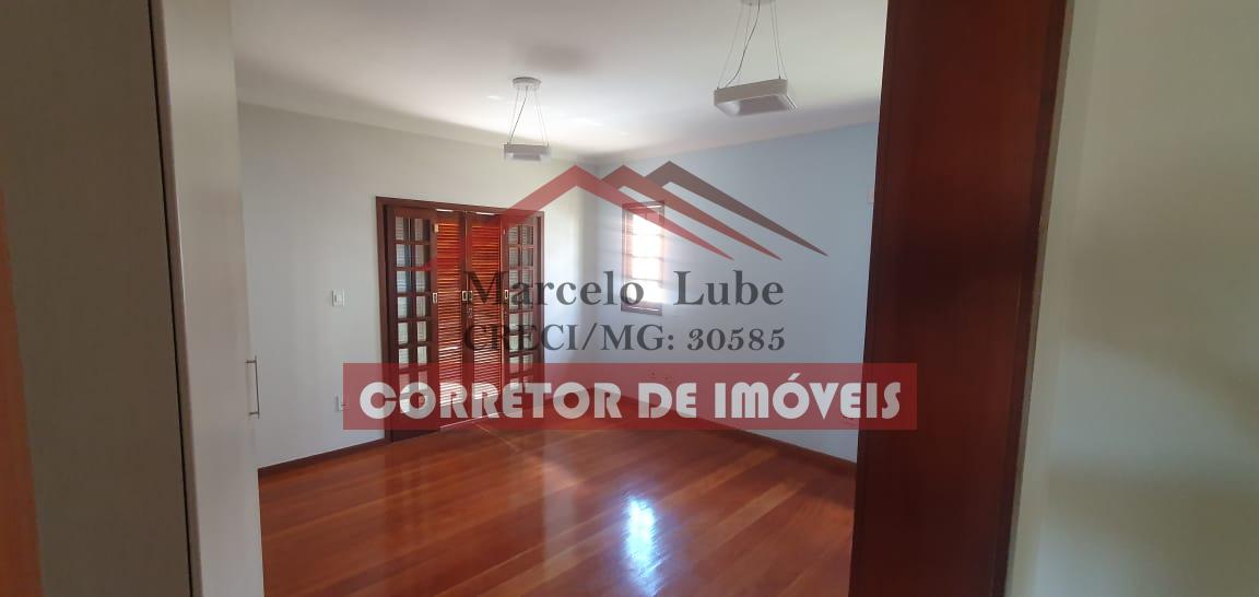 casa-venda-e-aluguel-santana-1055965