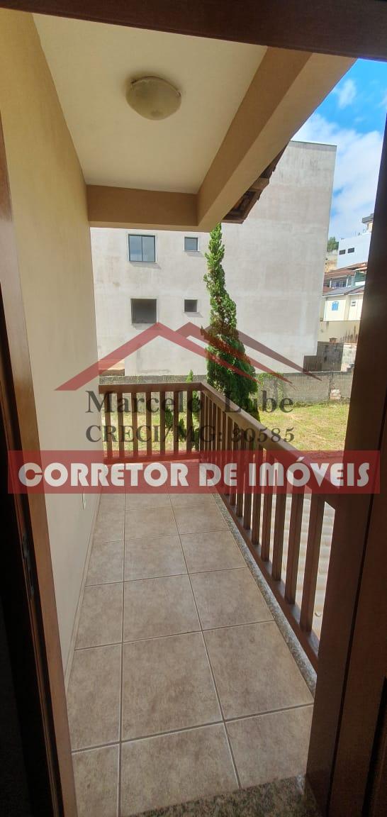 casa-venda-e-aluguel-santana-1055976