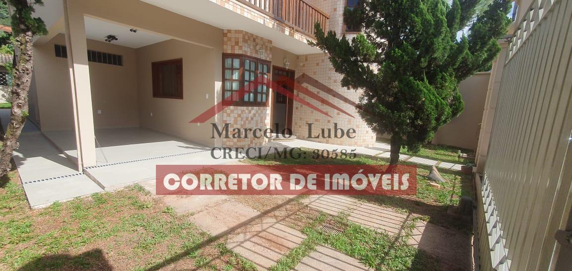 casa-venda-e-aluguel-santana-1055977