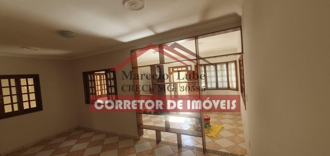 casa-venda-e-aluguel-santana-1055978