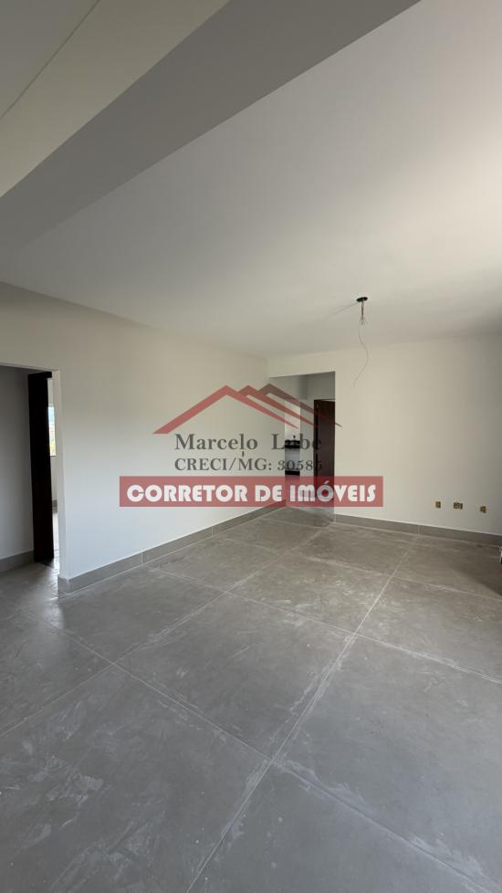 apartamento-venda-jardim-santana-1056017