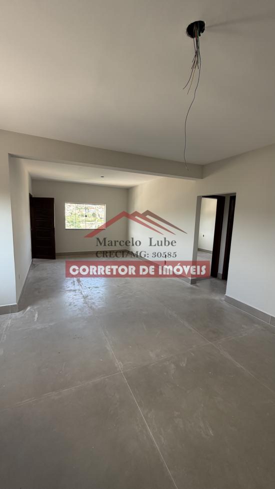 apartamento-venda-jardim-santana-1056018