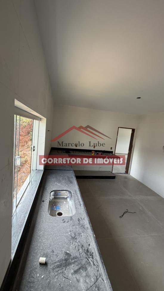 apartamento-venda-jardim-santana-1056027