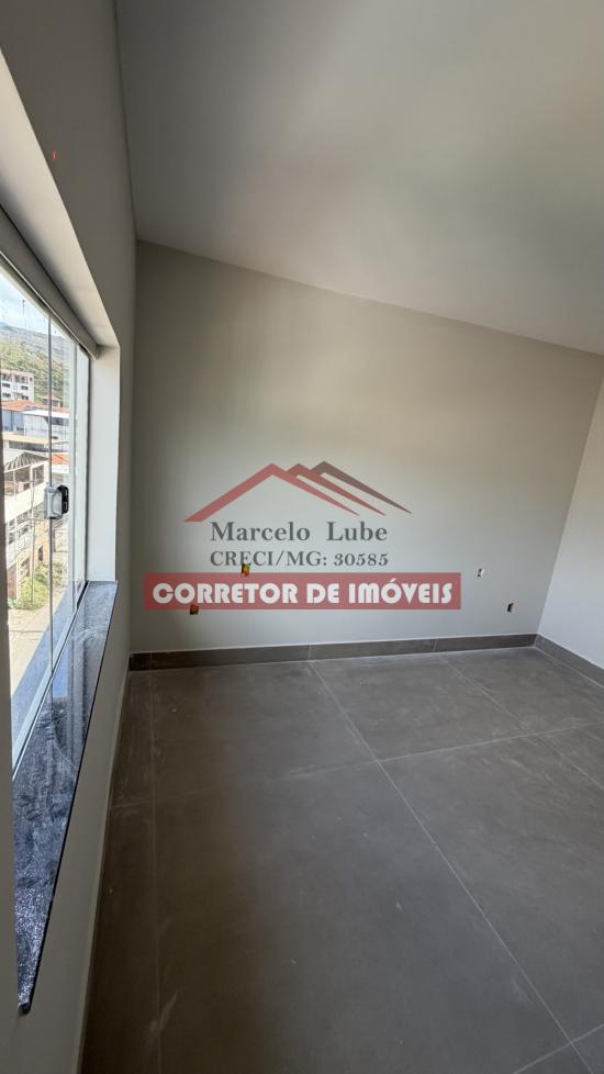 apartamento-venda-jardim-santana-1056028