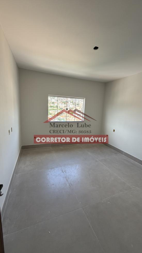 apartamento-venda-jardim-santana-1056029