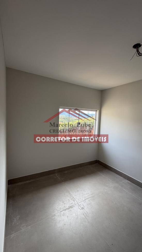 apartamento-venda-jardim-santana-1056030