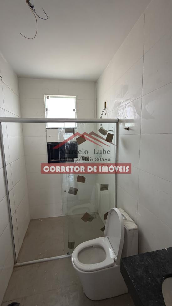 apartamento-venda-jardim-santana-1056031