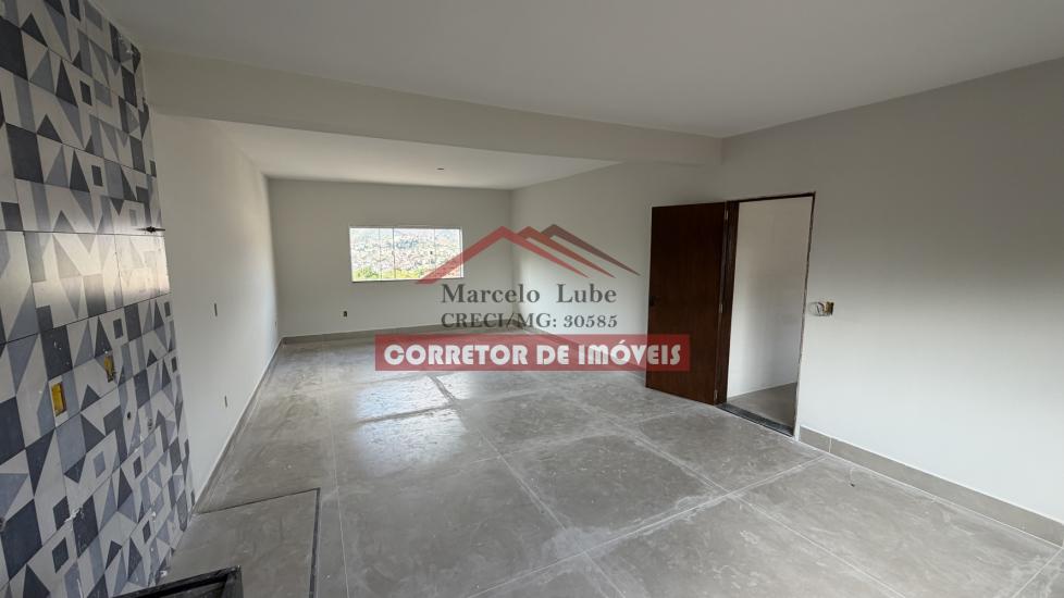 apartamento-venda-jardim-santana-1056032
