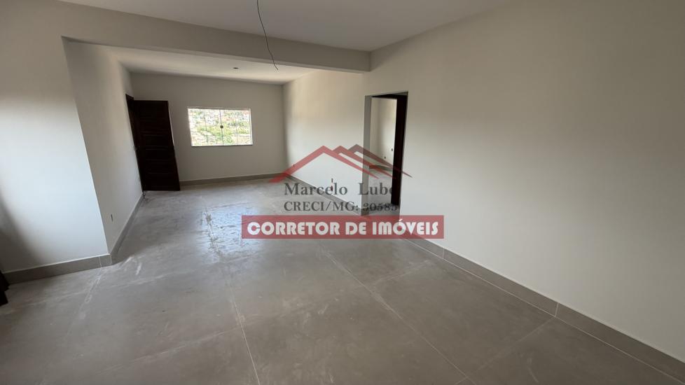 apartamento-venda-jardim-santana-1056033