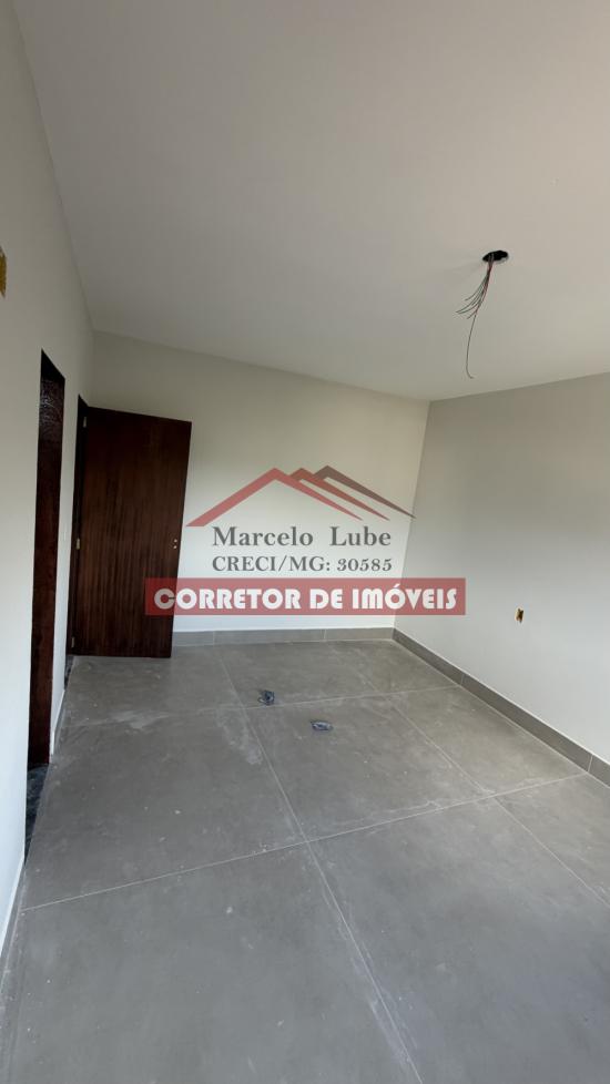 apartamento-venda-jardim-santana-1056019