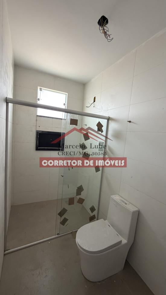 apartamento-venda-jardim-santana-1056020