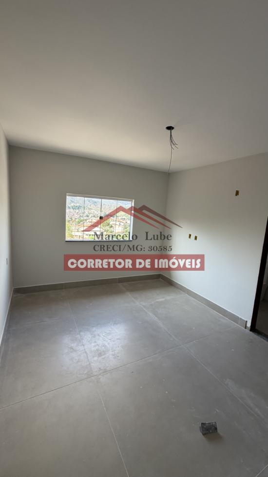 apartamento-venda-jardim-santana-1056021