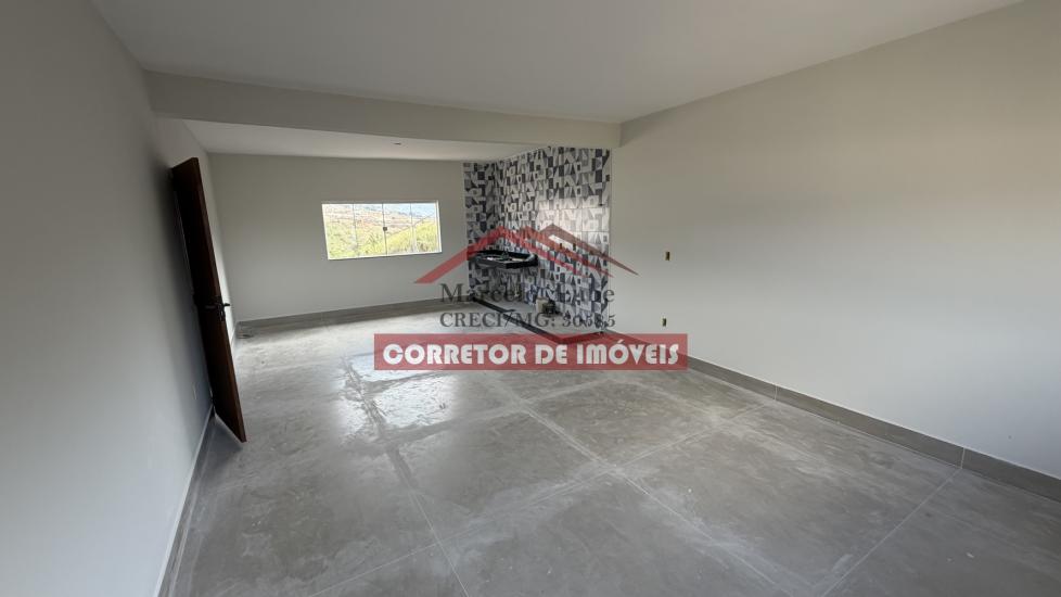 apartamento-venda-jardim-santana-1056022