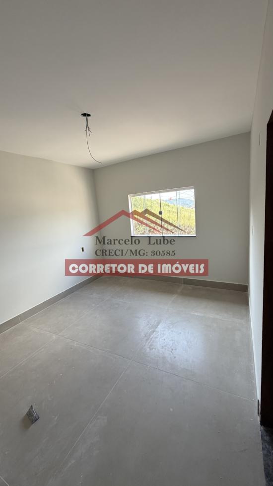 apartamento-venda-jardim-santana-1056023