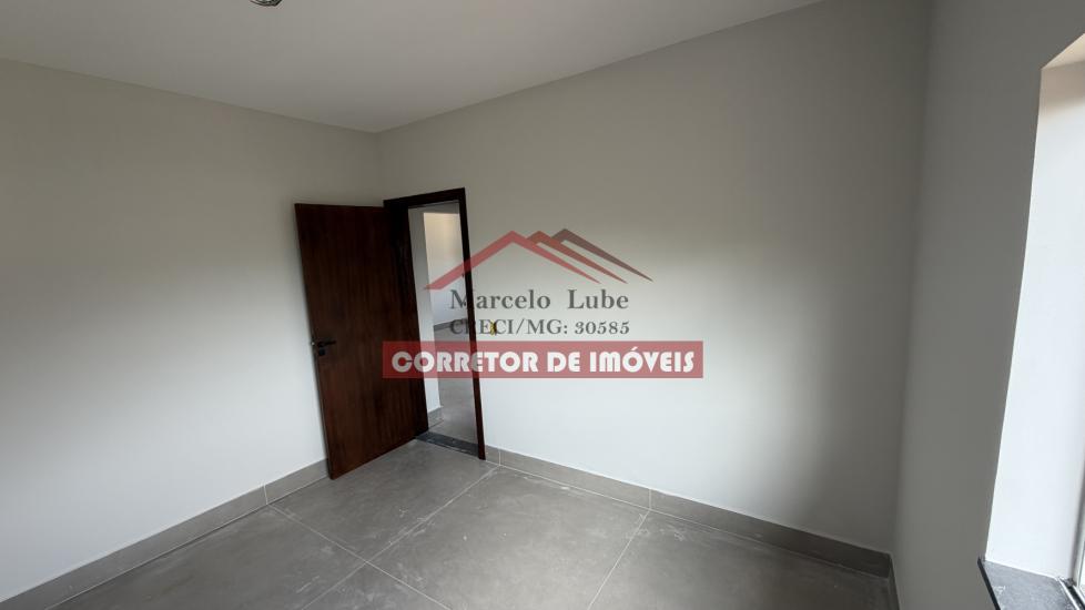 apartamento-venda-jardim-santana-1056026